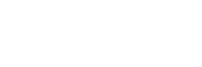 in the future.