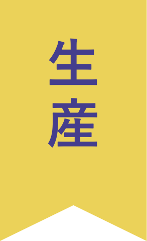 生産