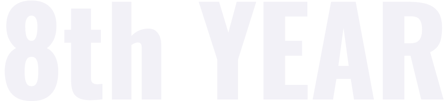 8ht YEAR