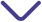 矢印