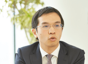 永滝 純